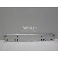 Усилитель пола VAG A8 [4H] (2010 - 2017) 4H0803809D