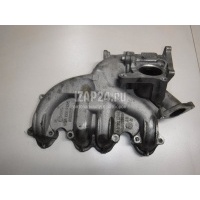 Коллектор впускной VAG Caddy III (2004 - 2015) 03G129713K