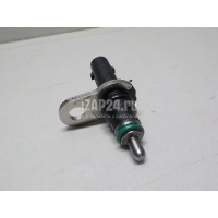 Датчик температуры VAG Leon (5F) (2013 - ) 079919523B
