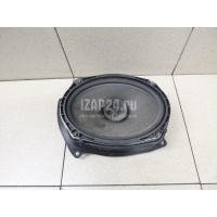 Динамик Nissan Navara (D40) (2005 - 2015) 28157EB300