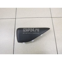 Подлокотник Nissan Navara (D40) (2005 - 2015) 82941EB103