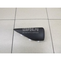 Подлокотник Nissan Navara (D40) (2005 - 2015) 82940EB103