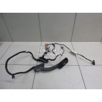 Проводка (коса) VAG Polo (Sed RUS) (2011 - 2020) 6RU971693G