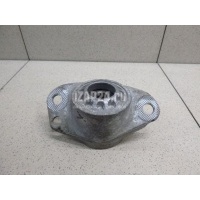 Опора заднего амортизатора VAG Fabia (2007 - 2015) 6R0513353
