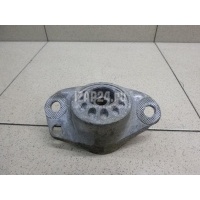 Опора заднего амортизатора VAG Fabia (2007 - 2015) 6R0513353