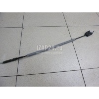 Трос открывания двери VAG Polo (Sed RUS) (2011 - ) 6RU837085B