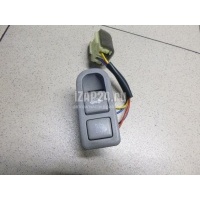 Кнопка открывания багажника Hyundai-Kia Sonata V (NF) (2005 - 2010) 935553K000QS