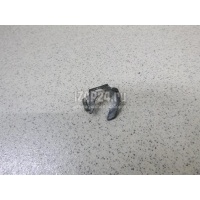 Крепеж форсунки Renault Clio II/Symbol (1998 - 2008) 7700106588