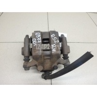 Суппорт тормозной задний правый Nissan Murano (Z51) (2008 - 2015) 440011AA0A