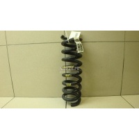 Пружина задняя Chrysler Charger 2010 5168889AB