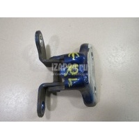 Петля двери задней левой верхняя Citroen-Peugeot 107 (2006 - 2014) 9035S8