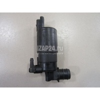 Насос омывателя Citroen-Peugeot Scudo I (1994 - 2007) 643476
