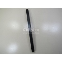 Направляющая стекла двери BMW 1-серия E87/E81 (2004 - 2011) 51347068130