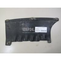 Пыльник (кузов наружные) BMW 1-серия E82/E88 (2007 - 2013) 51127118162