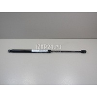 Амортизатор двери багажника Hyundai-Kia Getz (2002 - 2010) 817701C000