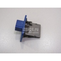 Резистор отопителя Hyundai-Kia Getz (2002 - 2010) 970351C010