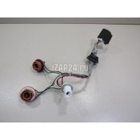 Проводка (коса) Hyundai-Kia Getz (2002 - 2010) 924191C010