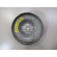 Кронштейн задней балки BMW 1-серия E82/E88 (2007 - 2013) 33316763411