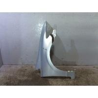 Крыло перед. правая Honda Civic 2006-2012 2007 60211-SNA-A90ZZ