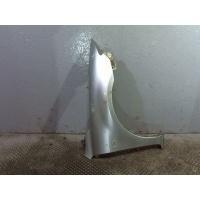 Крыло перед. правая Mazda 6 2002-2007 2006 GJ6A-52-111E-8H