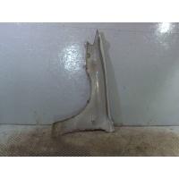 Крыло перед. правая Mazda 626 1997-2001 2000 GG3E-52-111