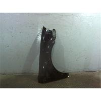 Крыло перед. правая Volkswagen Passat 5 2000-2005 2005 3B0821106G