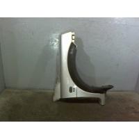 Крыло перед. правая Land Rover Freelander 1 1998-2007 2002 ASB490120