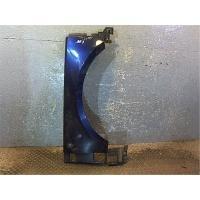 Крыло перед. правая Land Rover Range Rover 3 (LM) 2002-2012 2003 ASB760021