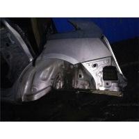 Крыло зад. левая Audi Q5 2008-2012 2009 8R0809837