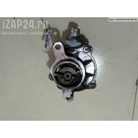 Насос вакуумный Nissan Interstar 2005