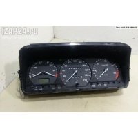 Щиток приборный (панель приборов) Volkswagen Passat B4 1993 3A0919059B