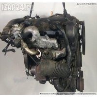 Насос вакуумный Volkswagen Passat B5+ (GP) 2002 038145209Q