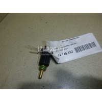 Датчик температуры BMW Freelander (1998 - 2006) 13621433077