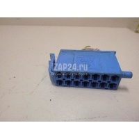 Разъем VAG Transporter T4 (1996 - 2003) 357919971