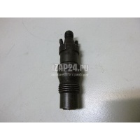 Форсунка дизельная механическая VAG Toledo I (1991 - 1999) 068130202A