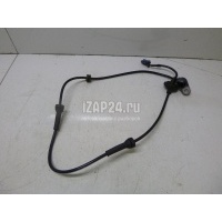 Датчик ABS передний левый Nissan X-Trail (T30) (2001 - 2006) 47911EQ010
