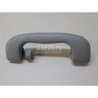 Ручка внутренняя потолочная GM Corsa D (2006 - 2015) 2353354