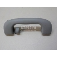 Ручка внутренняя потолочная GM Corsa D (2006 - 2015) 2353354