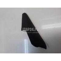 Крышка зеркала внутренняя левая Citroen-Peugeot C4 Grand Picasso (2006 - 2014) 9015AL