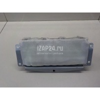 Подушка безопасности пассажирская (в торпедо) Citroen-Peugeot C4 Grand Picasso (2006 - 2014) 8216NT