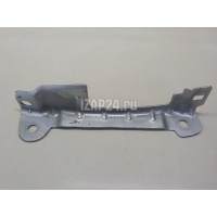 Кронштейн крепления крыла Citroen-Peugeot C4 Grand Picasso (2006 - 2014) 7841V7