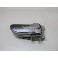 Ручка двери передней внутренняя правая Subaru Tribeca (B9) (2005 - 2014) 61051SA02AMV