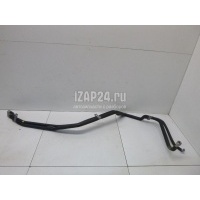 Трубка кондиционера Subaru Tribeca (B9) (2005 - 2014) 73430XA01A