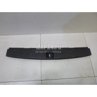 Обшивка багажника Subaru Tribeca (B9) (2005 - 2014) 95073XA00AMW