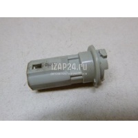 Патрон лампы Subaru Legacy Outback (B14) (2010 - 2014) 84930XA010