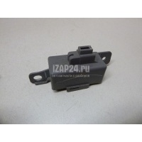 Плафон салонный Subaru Tribeca (B9) (2005 - 2014) 94256XA01A