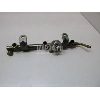 Рейка топливная (рампа) Subaru Legacy (B13) (2003 - 2009) 17535AA540