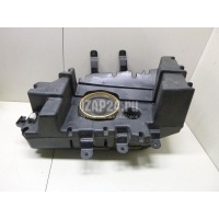 Сабвуфер Subaru Tribeca (B9) (2005 - 2014) 86301XA34A