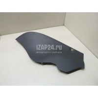 Накладка (кузов внутри) Subaru Tribeca (B9) (2005 - 2014) 66060XA07A