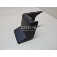 Накладка сиденья Subaru Tribeca (B9) (2005 - 2014) 64115XA11AMW